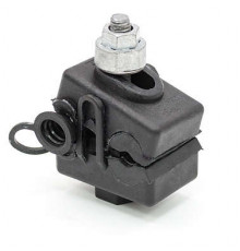 Зажим ответвительный CT 70 P (16-150/4-35кв.мм) (P645. SLIW 15.1. P2R95. ЗОИ 16-95/ЗОИ 35-150) ВК 20900481
