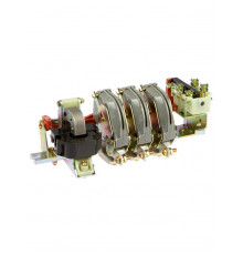 Контактор КТ-6023Б 160А кат. 380В AC Электротехник ET509656
