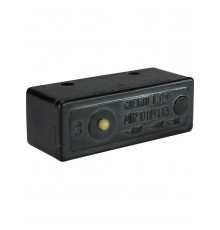 Микровыключатель МП 2101 исп. 03 16А Электротехник ET006839
