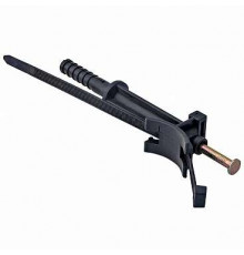 Крепление фасадное BRPF-60-1 (SF 50; SO70.13; BRPF-70-150-1F; BRPF 150.1; BRPF-1; КФК 12-47.6; FZN 40) ИНСТАЛЛ 13044

