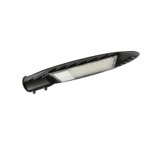 Светильник светодиодный PSL 03 GR 70Вт 5000К IP65 AC190-260В ДКУ уличный Pro JazzWay 5020412
