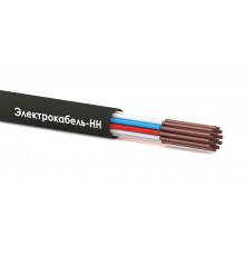 Кабель КВВГнг(А)-LS 19х1.5 0.66кВ (м) ЭЛЕКТРОКАБЕЛЬ НН 00-00006527
