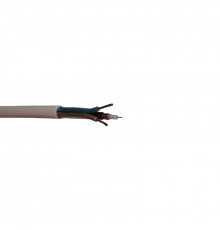 Кабель КВК-В-2 2х0.75 (м) КабельЭлектроСвязь 605
