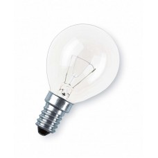 Лампа накаливания CLASSIC P CL 40W E14 OSRAM 4008321788702