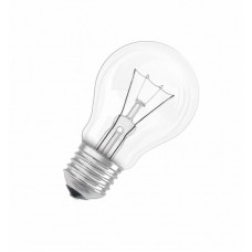 Лампа накаливания CLASSIC A CL 75Вт E27 220-240В OSRAM 4008321585387