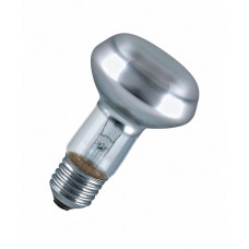 Лампа накаливания CONCENTRA R63 40W E27 OSRAM 4052899182240