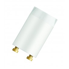 Стартер ST 151 BASIC OSRAM (25) смол. 4008321364920