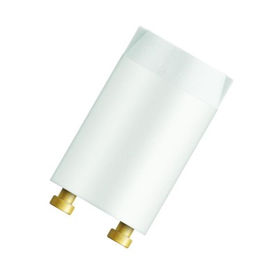 Стартер ST 111 SCHP OSRAM (1200) 4050300854045