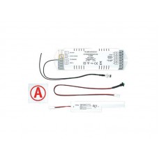 Блок аварийный CONVERSION KIT POWER LED 8-40Вт IP20 СТ 6501000530