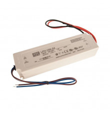 Драйвер LPV-100-24 VARTON LPV-100-24
