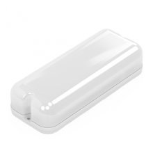 Светильник светодиодный ЖКХ 12Вт 5000К IP65 антивандальный VARTON V1-U0-00006-21000-6501250
