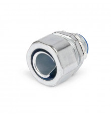 Муфта вводная ВМ 32 Fortisflex 61372
