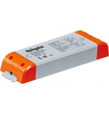 Драйвер 71 461 ND-P30-IP20-12V Navigator 71461
