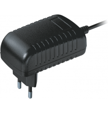 Драйвер 71 463 ND-E24-IP20-12V Navigator 71463
