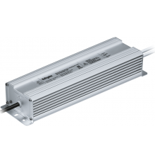 Драйвер 71 473 ND-P100-IP67-12V Navigator 71473
