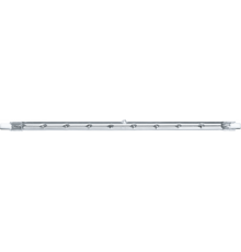 Лампа галогенная 94 234 J254мм 1500Вт линейная R7s 2900К 230В 2000h Navigator 94234
