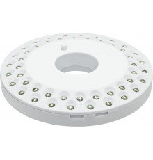 Фонарь 94 948 NPT-CA06-3AA блист. Navigator 94948
