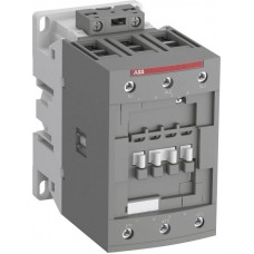 Контактор AF96-30-00-13 96А AC3 катушка 100-250В AC/DC ABB 1SBL407001R1300