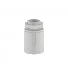 Муфта труба-коробка d20 IP67 DKC 50220
