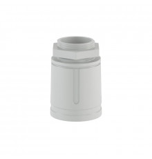 Муфта труба-коробка d25 IP67 DKC 50225
