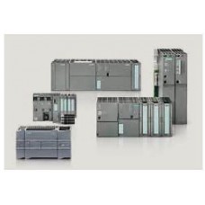 Маркировка для ПЛК Siemens Simatic S7-1500 желт. (уп.40шт) DKC SIM23109Y