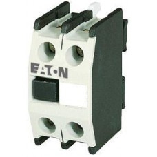 Контакт дополнительный DILM150-XHI11 фронт. EATON 277946