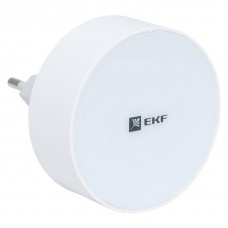 Датчик газа умный Zigbee Connect EKF is-ga-zb