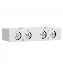 Блок-контакт АПД 32-БК-11 NO+NC EKF apd2-bk11
