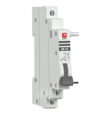 Блок-контакт БК-47 PROxima EKF mdbc-47-pro
