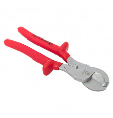 Ножницы кабельные НКи-16 Master 1000В Basic EKF nk-16-mas-in
