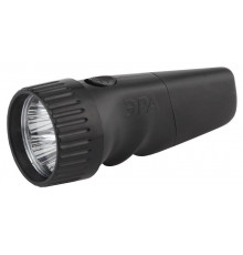 Фонарь аккумуляторный SDA30M-Box NEW 5LED аккум. NiMH (картон. упак.) Эра Б0020023
