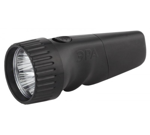 Фонарь аккумуляторный SDA30M-Box NEW 5LED с NiMH аккумулятором для яркого освещения в любых условиях

