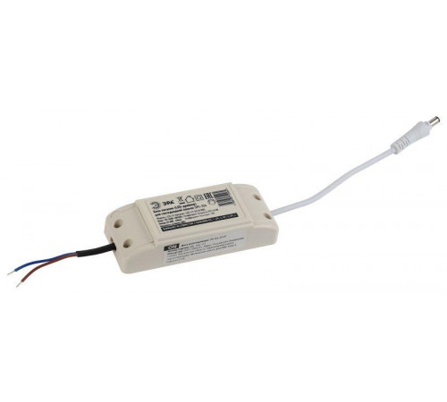 Купить драйвер LED для spl-5/6 premium LED-LP-5/6 ЭРА Б0039417 - надежное решение для вашего освещения
