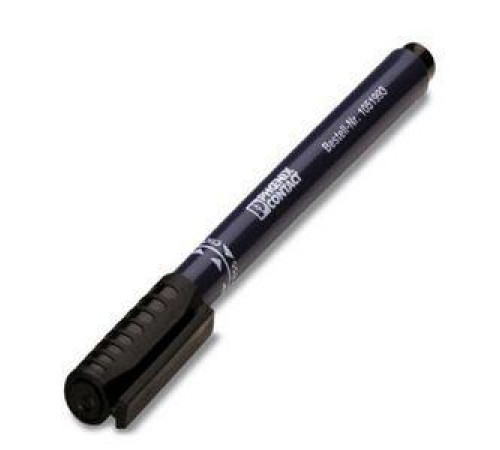 Купите маркер B-STIFT Phoenix Contact 1051993 для точной маркировки и надежной идентификации на вашем оборудовании.
