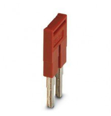 Перемычка FBS 2-6 Phoenix Contact 3030336
