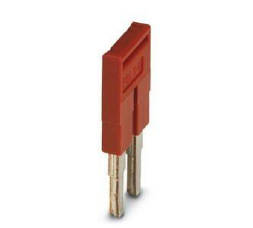 Купить перемычку FBS 2-6 Phoenix Contact 3030336 для надежного соединения в электрооборудовании.
