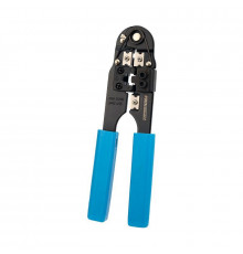 Кримпер для обжима компьютерный 8P8C (ht-210N) PROCONNECT 12-3451-4
