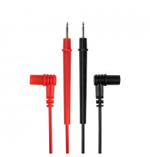 Щупы тестера REX04 Rexant 13-3031
