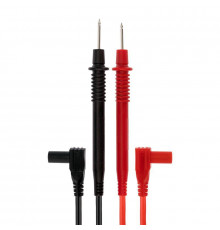 Щупы тестера REX07 Rexant 13-3032
