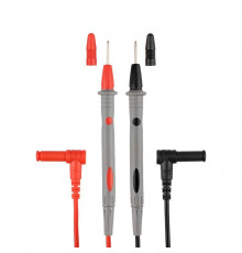 Щупы тестера REX05 Rexant 13-3041
