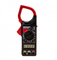 Клещи токовые P266C PROCONNECT 13-3052
