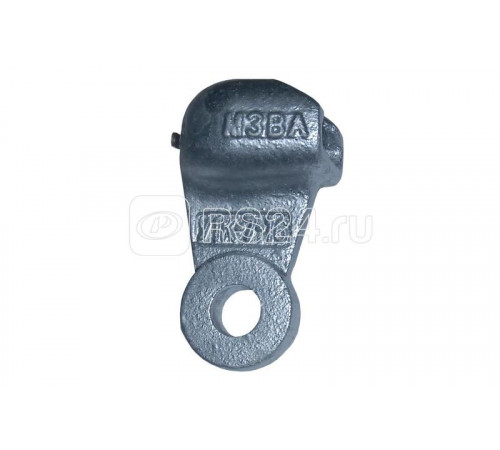 Ушко У1-7-16 МЗВА 00000000619: надежное крепление по выгодной цене
