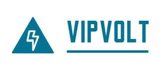 Интернет магазин электротоваров VipVolt